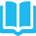 香港科技大學(xué)語(yǔ)言要求（包括雅思、托福、GRE、GMAT)